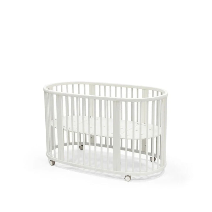 Stokke Sleepi Bed V3