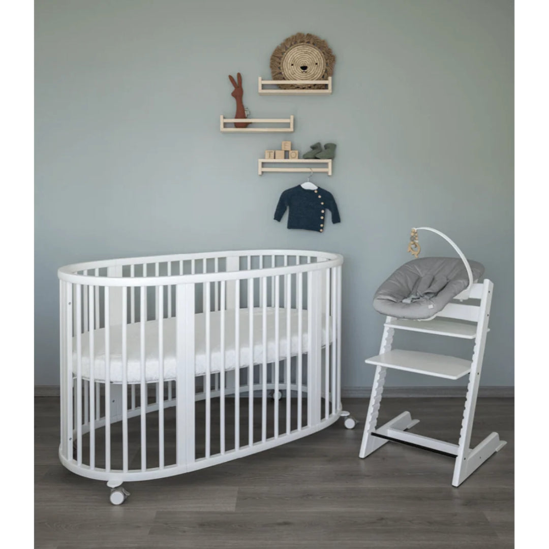 Stokke Sleepi Bed V3