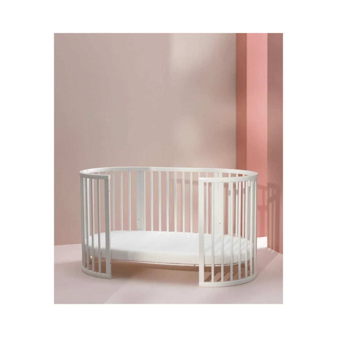 Stokke Sleepi Bed V3