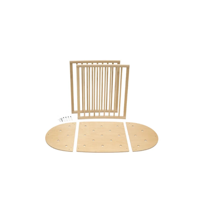 Stokke Sleepi V3 Bed Extension