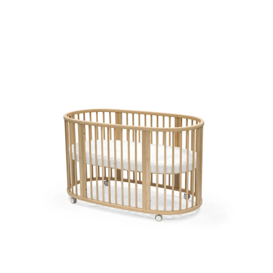 Stokke Sleepi V3 Bed Extension