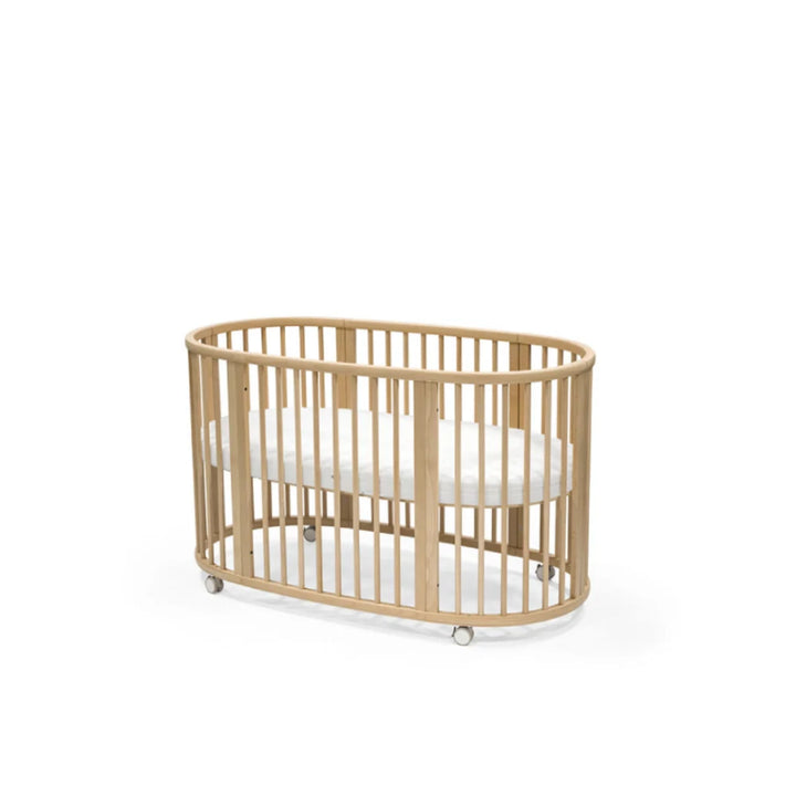 Stokke Sleepi V3 Bed Extension