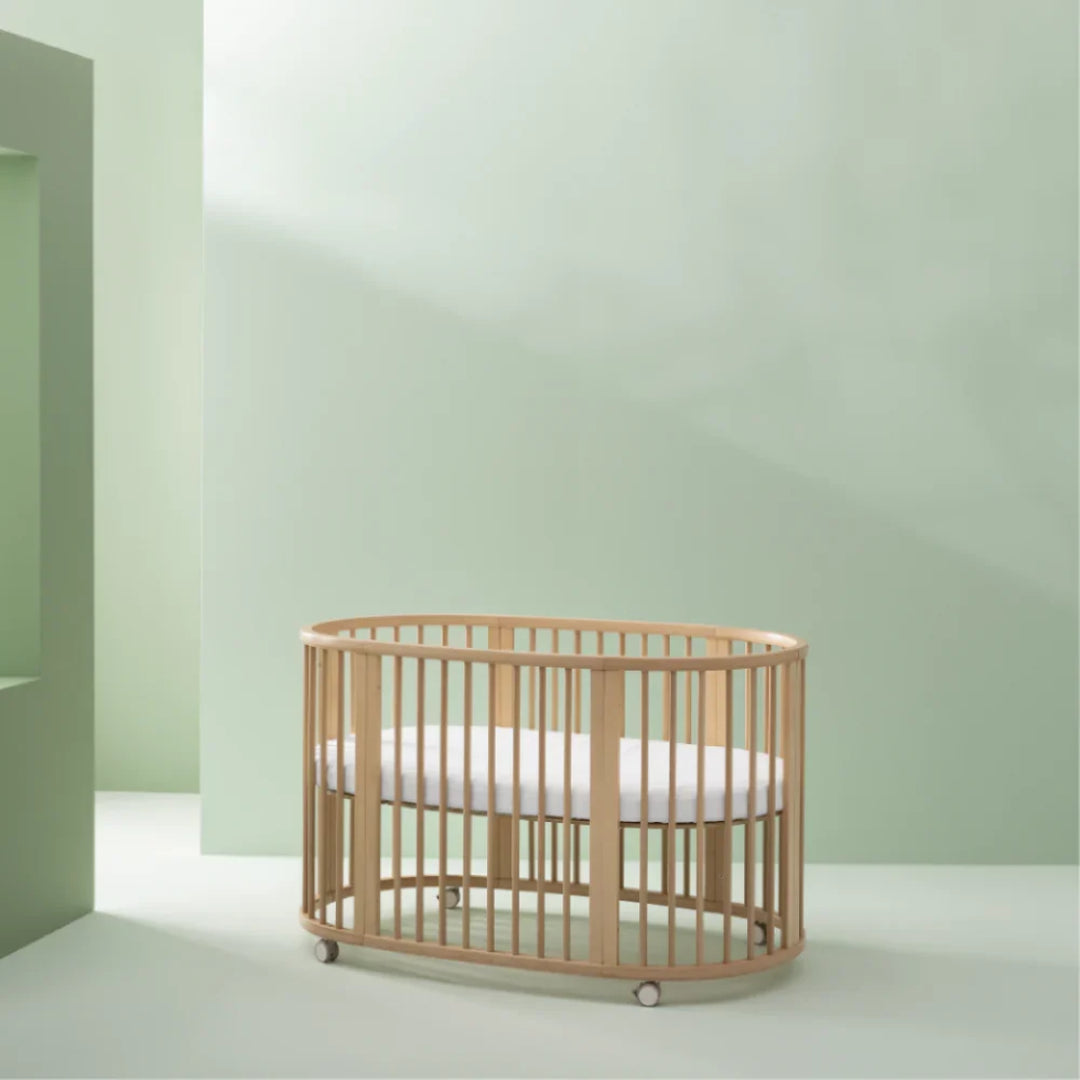 Stokke Sleepi V3 Bed Extension