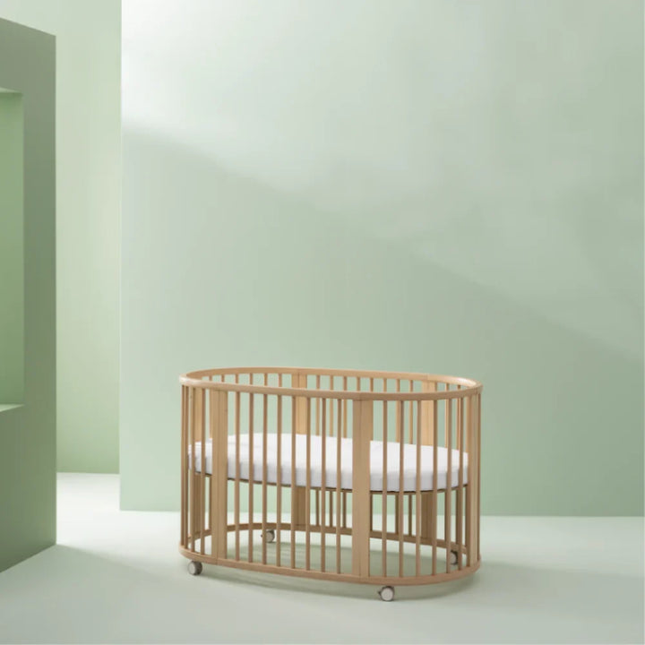 Stokke Sleepi V3 Bed Extension