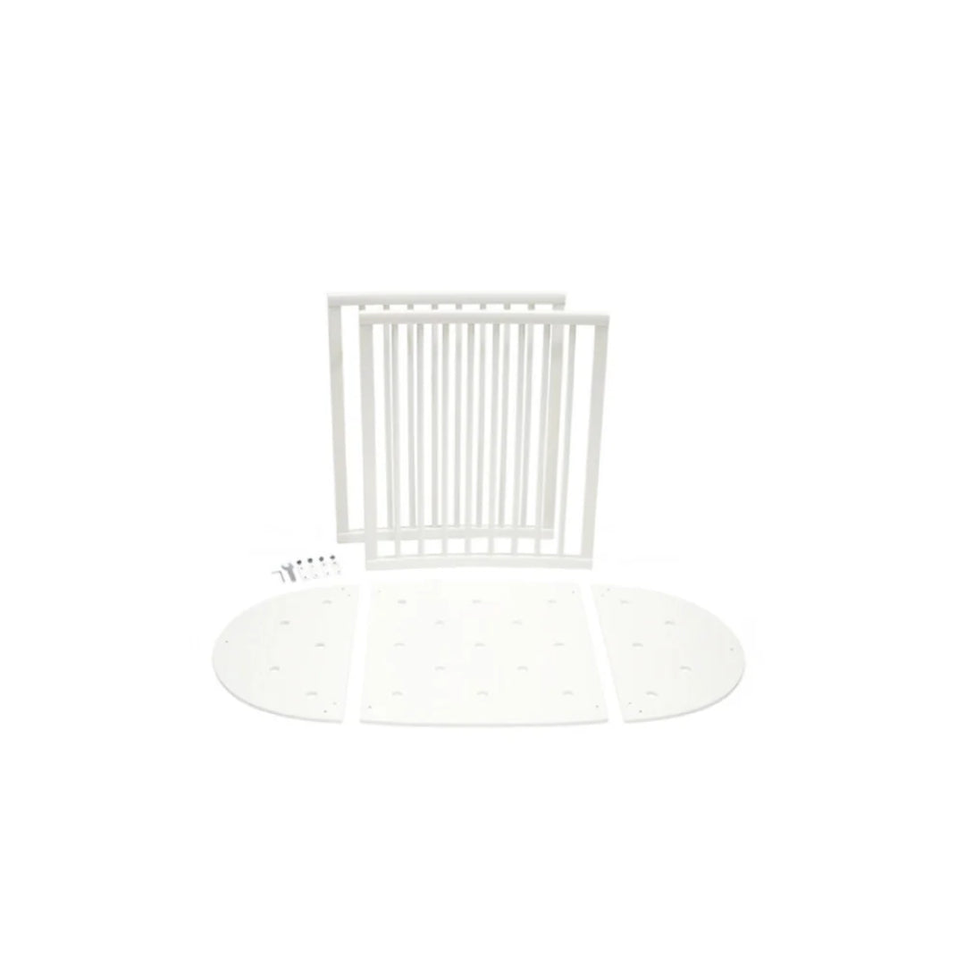 Stokke Sleepi V3 Bed Extension