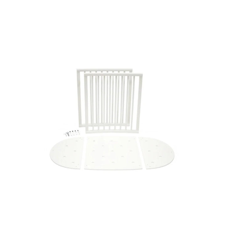 Stokke Sleepi V3 Bed Extension