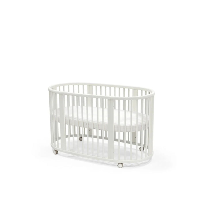 Stokke Sleepi V3 Bed Extension