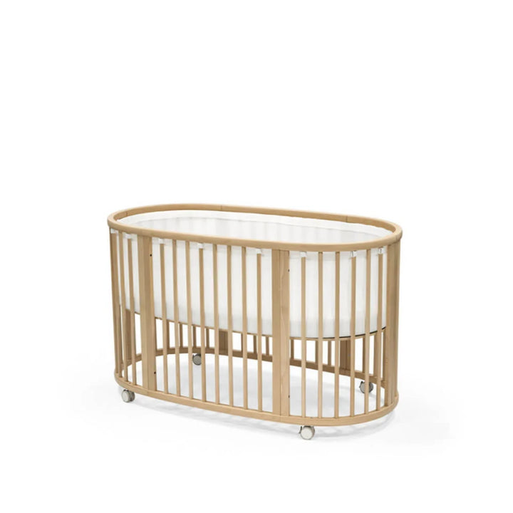 Stokke Sleepi Bed V3 Mesh Liner