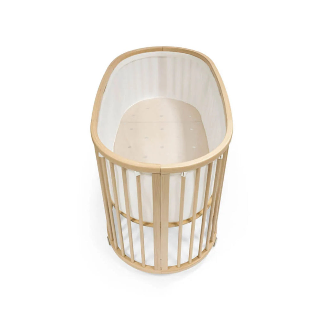 Stokke Sleepi Bed V3 Mesh Liner