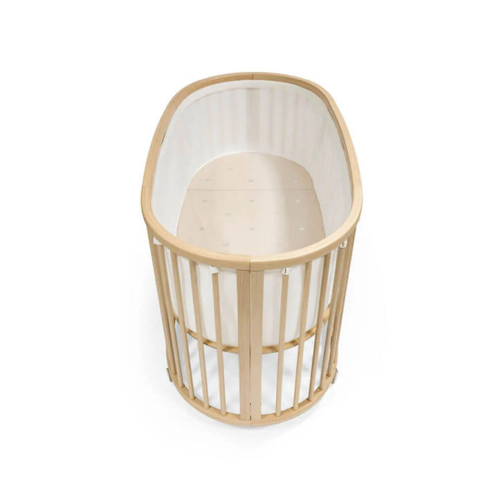 Stokke Sleepi Bed V3 Mesh Liner