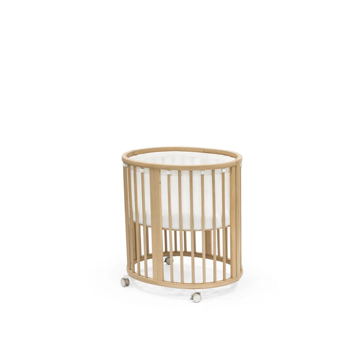 Stokke Sleepi Bed Mini V3 Mesh Liner