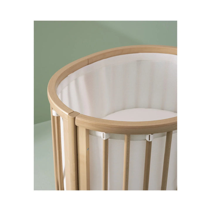 Stokke Sleepi Bed Mini V3 Mesh Liner