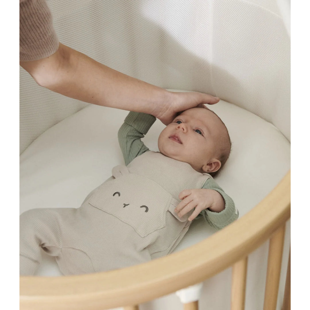 Stokke Sleepi Bed Mini V3 Mesh Liner