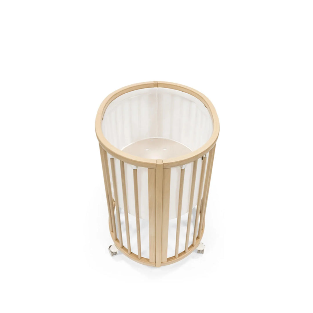 Stokke Sleepi Bed Mini V3 Mesh Liner