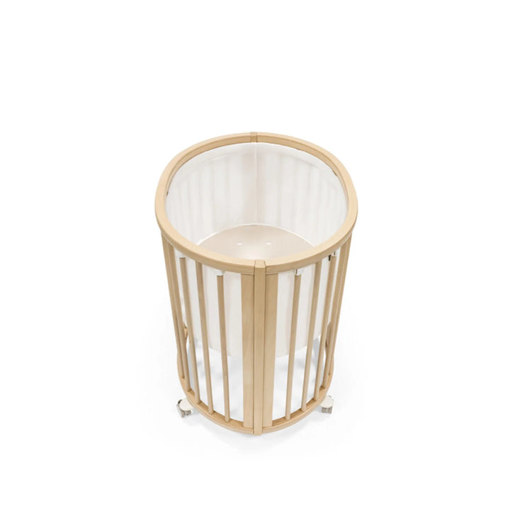 Stokke Sleepi Bed Mini V3 Mesh Liner