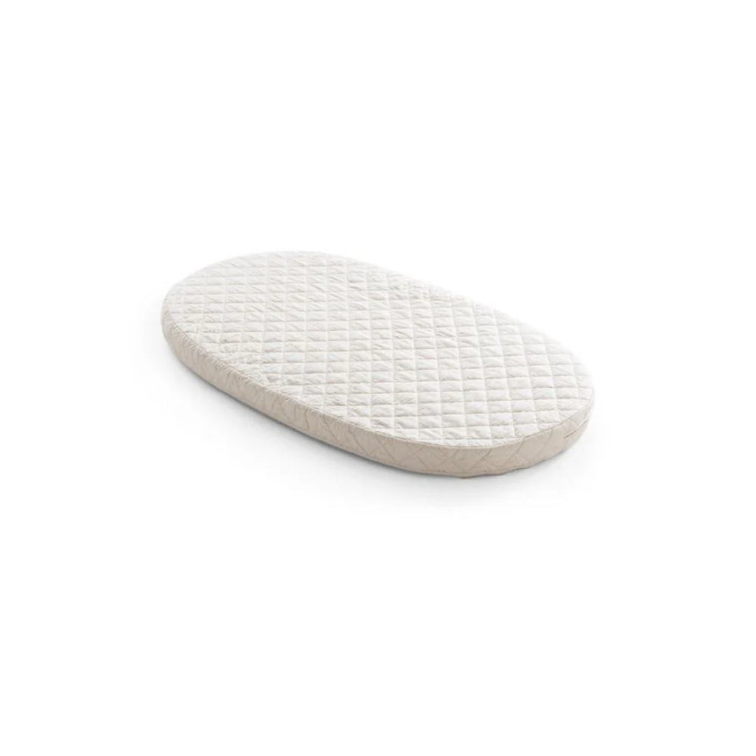 Stokke Sleepi Bed Mattress V3 (White)
