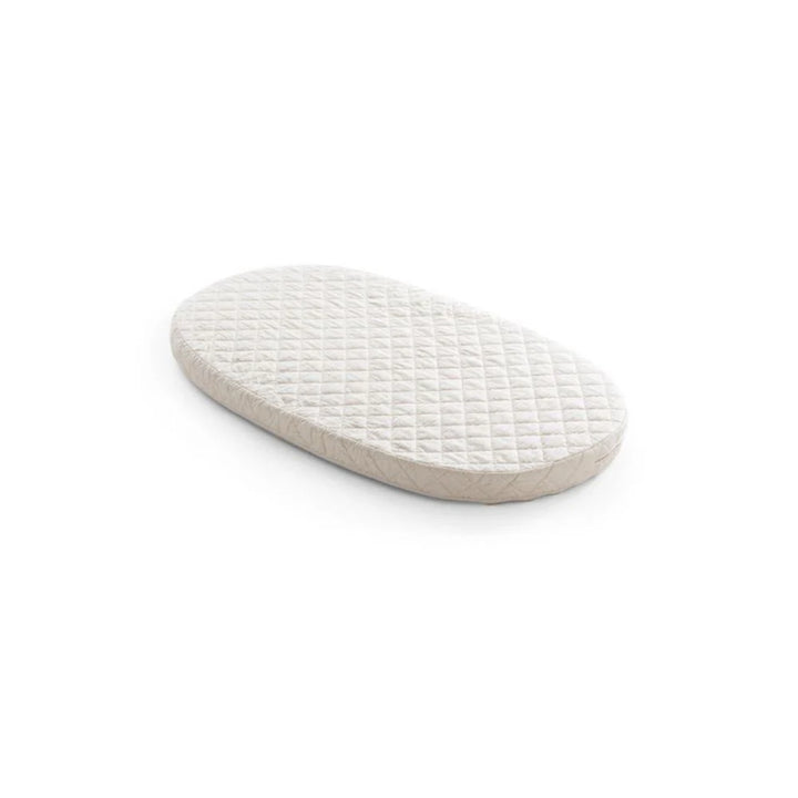 Stokke Sleepi Bed Mattress V3 (White)