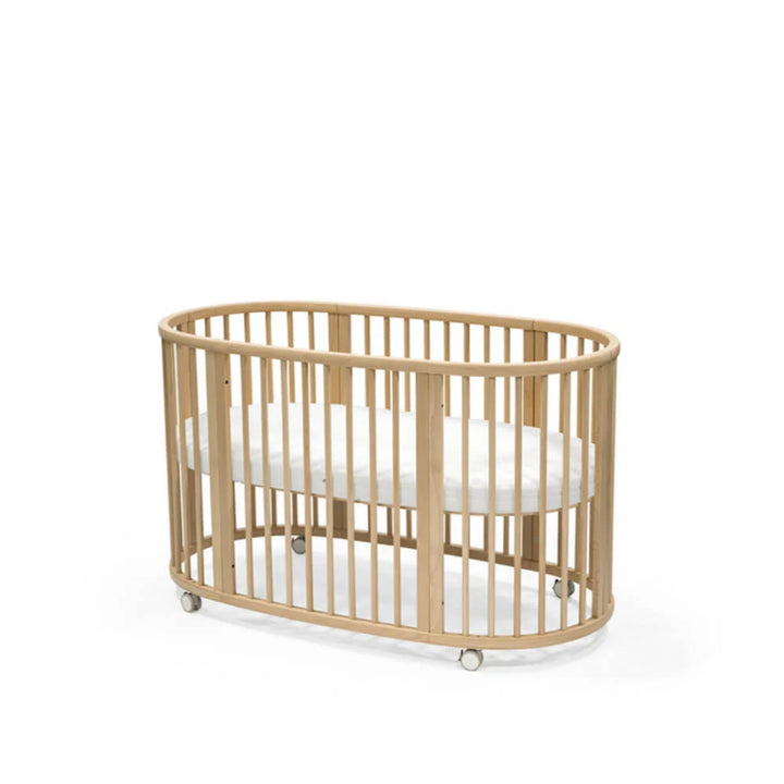Stokke Sleepi Bed Mattress V3 (White)