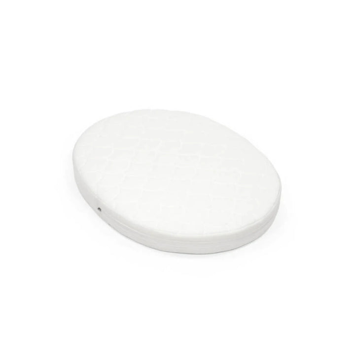 Stokke Sleepi Mini Mattress V3 (White)