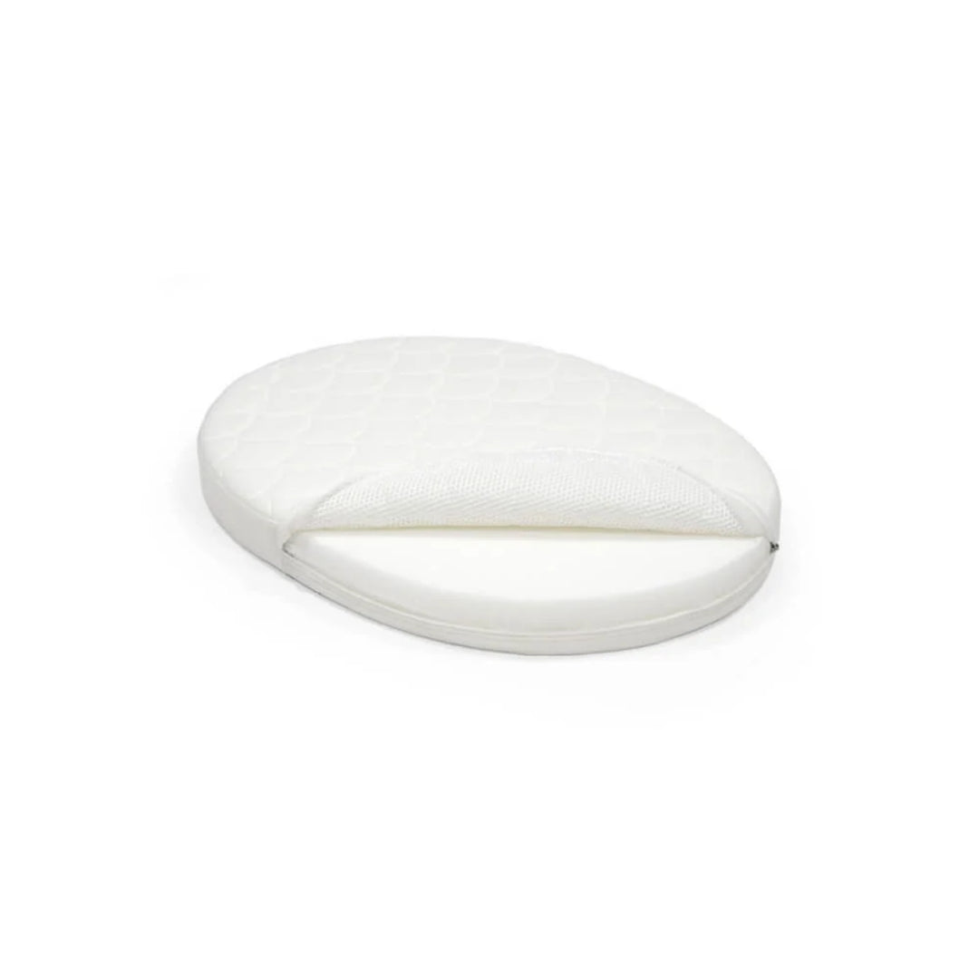 Stokke Sleepi Mini Mattress V3 (White)