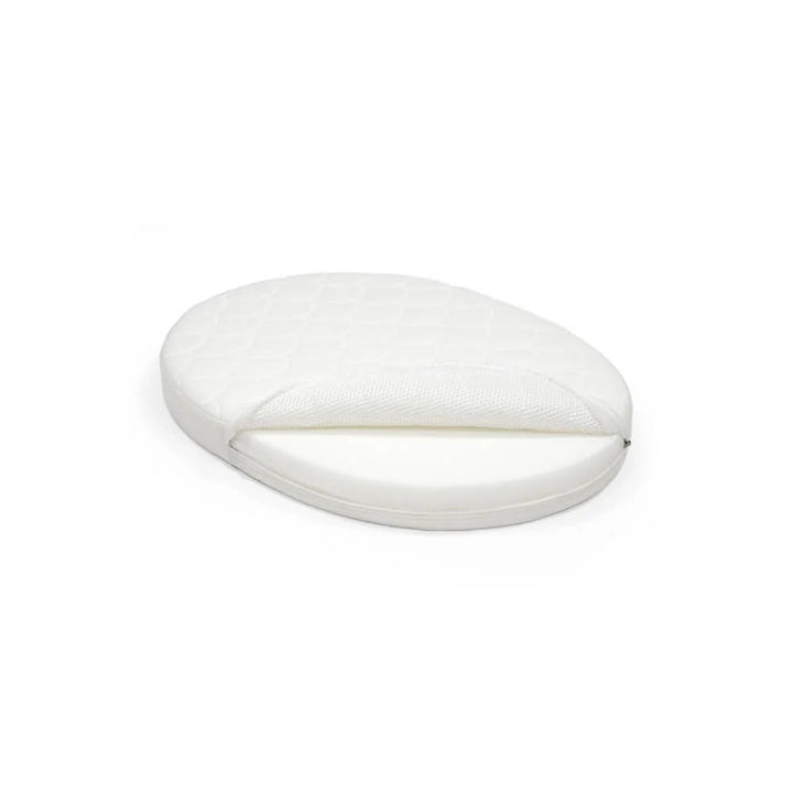 Stokke Sleepi Mini Mattress V3 (White)