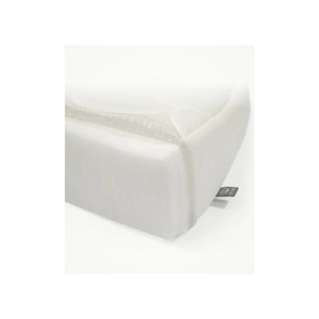 Stokke Sleepi Mini Mattress V3 (White)