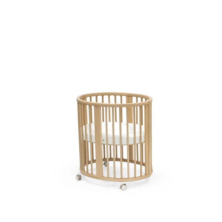 Stokke Sleepi Mini Mattress V3 (White)