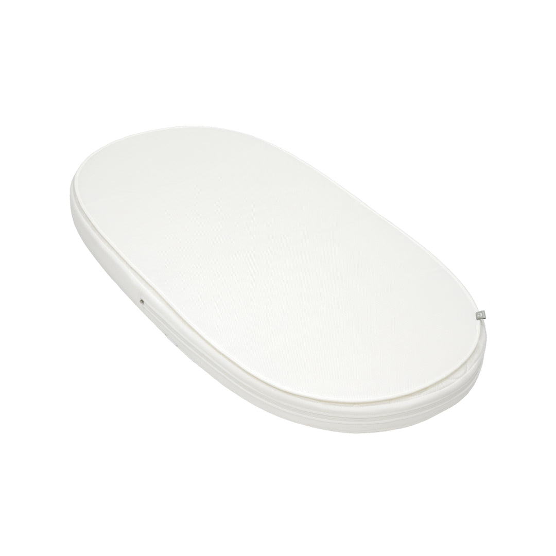Stokke Sleepi Bed V3 Protection Sheet