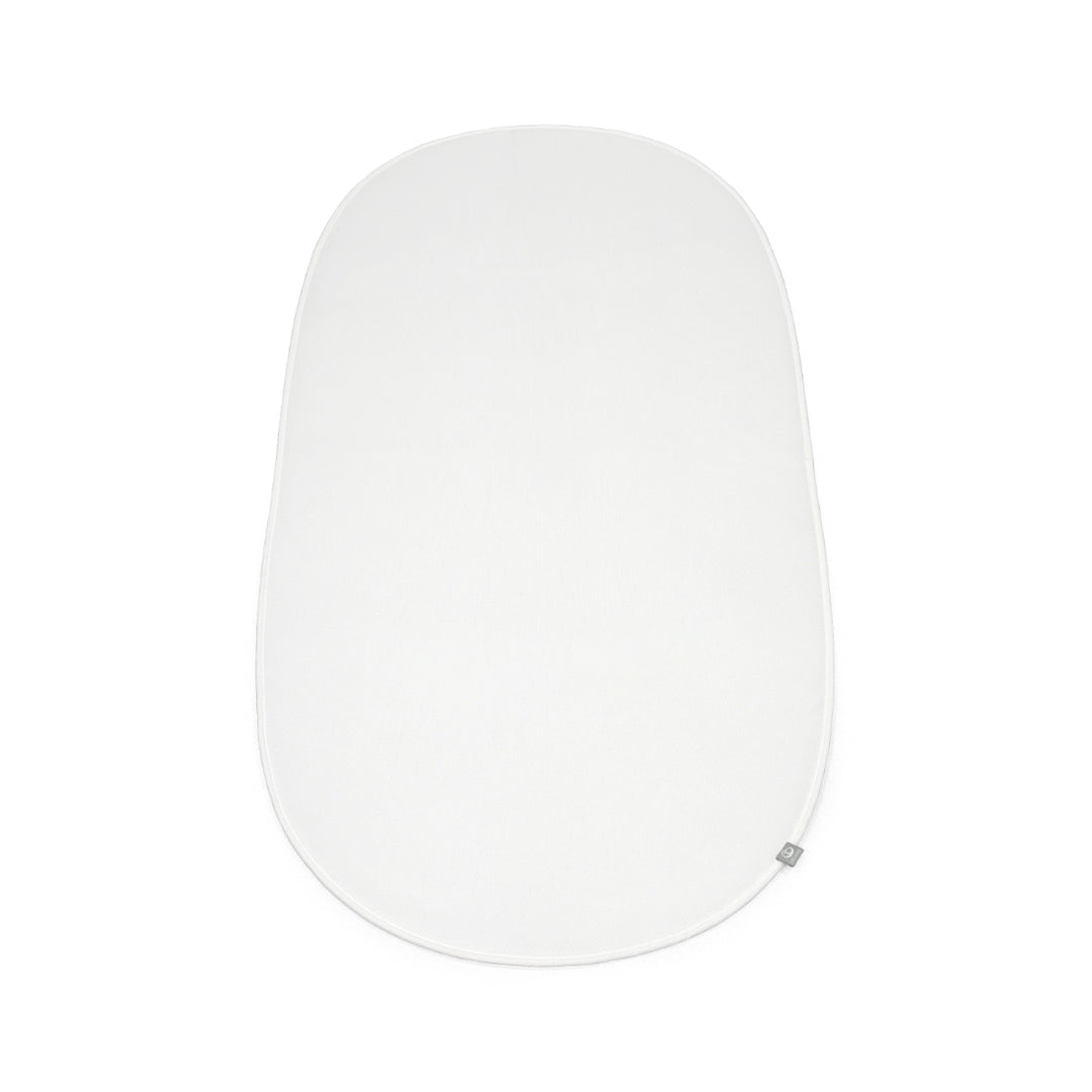 Stokke Sleepi Bed V3 Protection Sheet