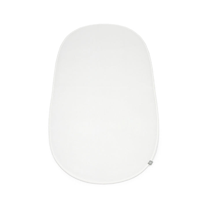 Stokke Sleepi Bed V3 Protection Sheet