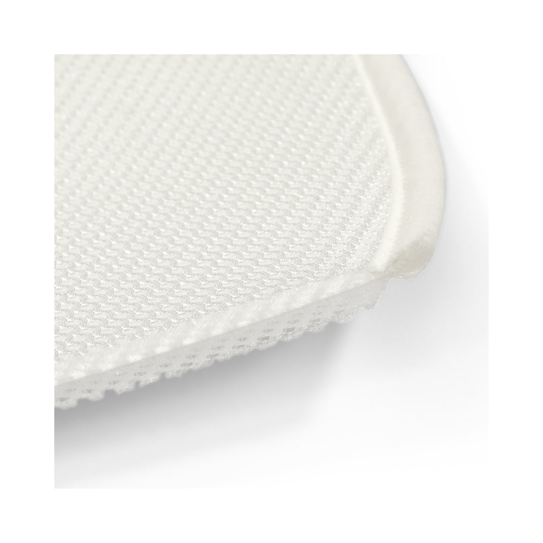 Stokke Sleepi Bed V3 Protection Sheet