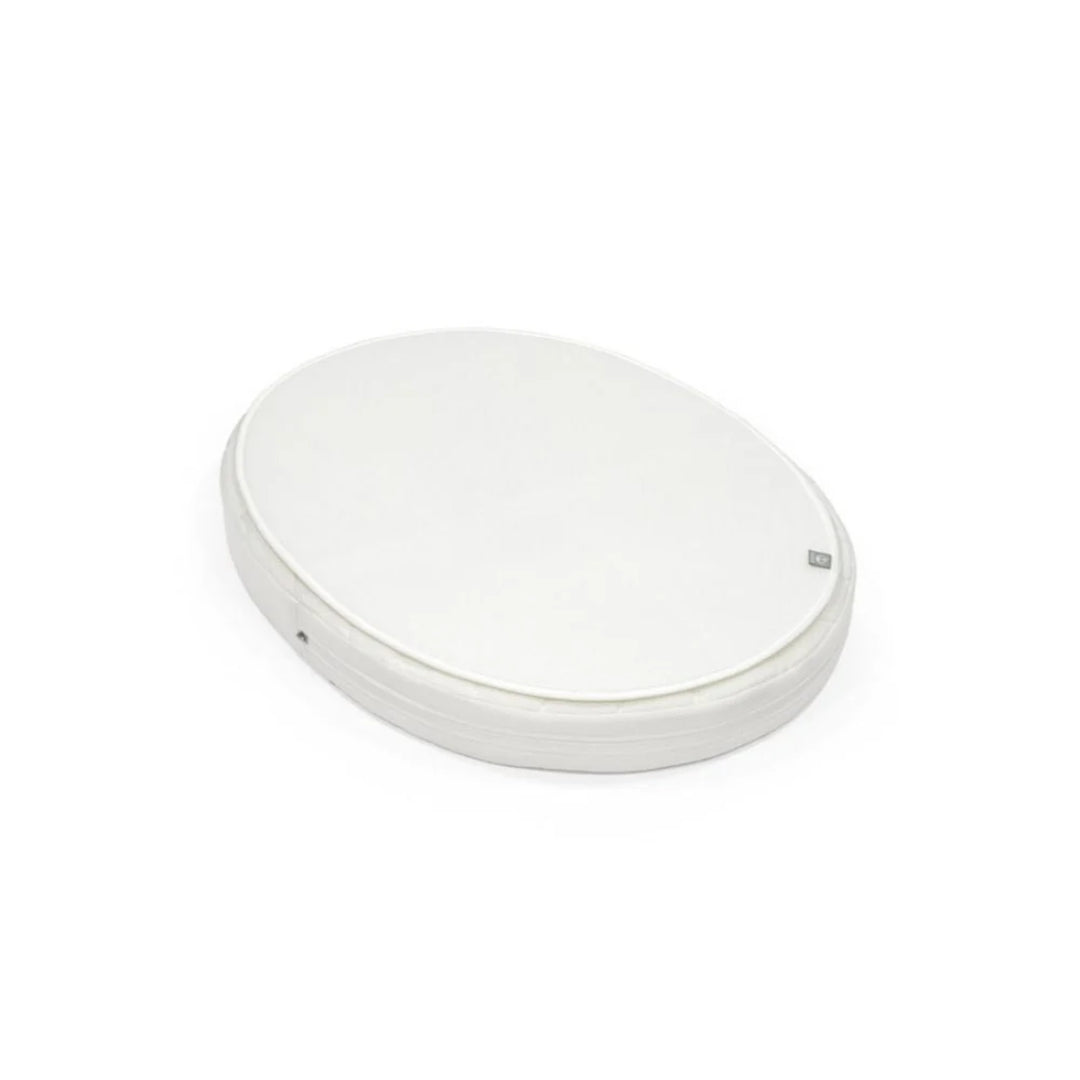 Stokke Sleepi Bed Mini V3 Protection Sheet