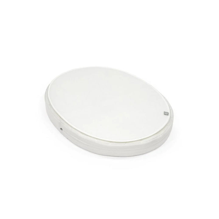 Stokke Sleepi Bed Mini V3 Protection Sheet