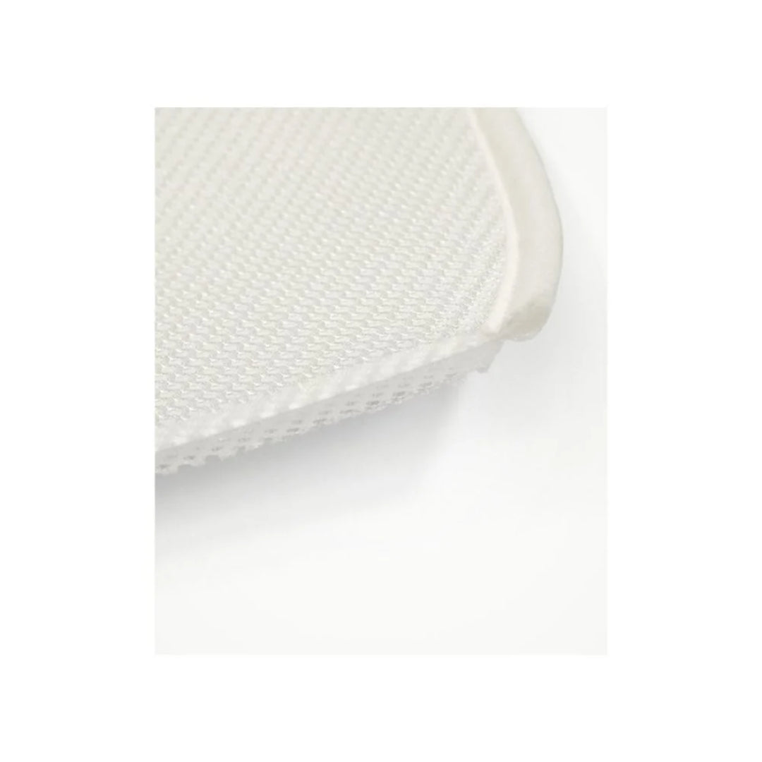 Stokke Sleepi Bed Mini V3 Protection Sheet