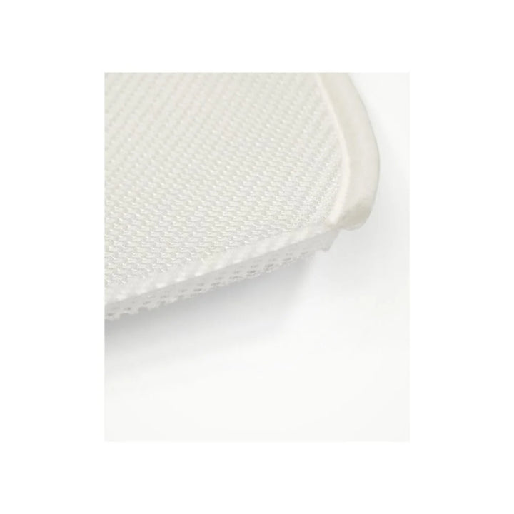 Stokke Sleepi Bed Mini V3 Protection Sheet