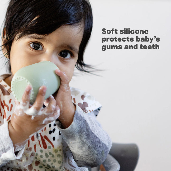 ezpz Tiny Cup