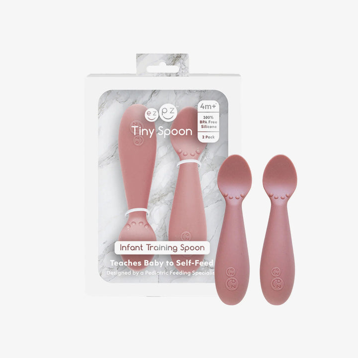ezpz Tiny Spoon