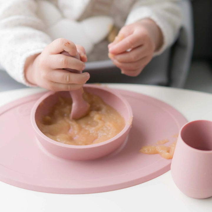 ezpz Tiny Spoon