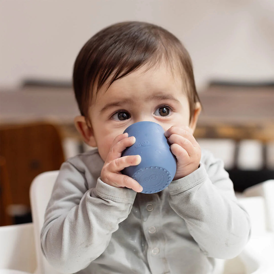 ezpz Tiny Cup