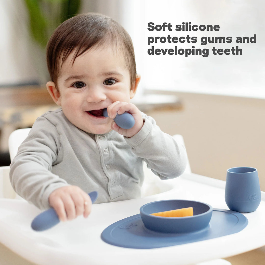 ezpz Tiny Spoon