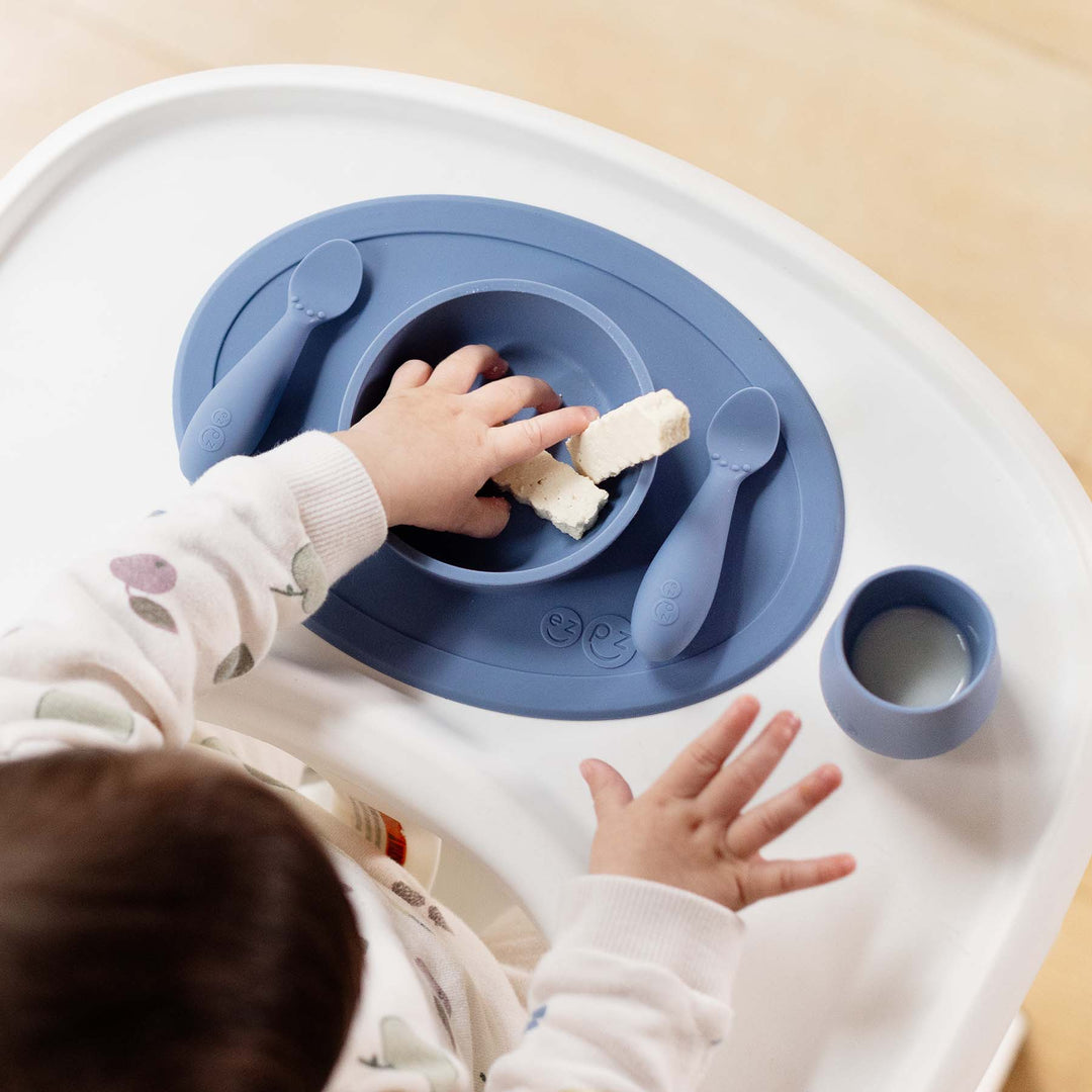 ezpz Tiny Spoon