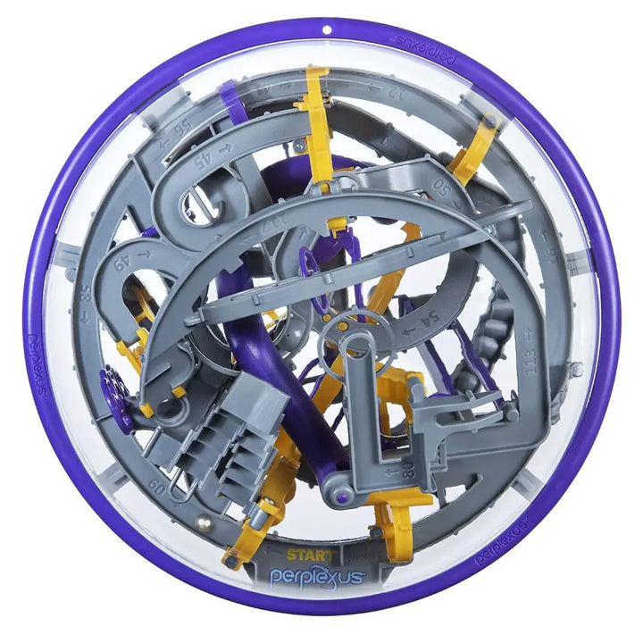 Spin Master Perplexus Epic