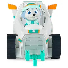 PAW Patrol Basic Vehicle Everest