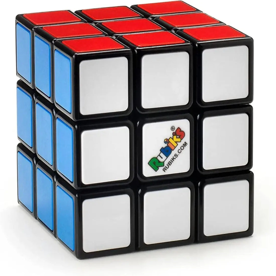 Spin Master Rubik's Cube 3x3