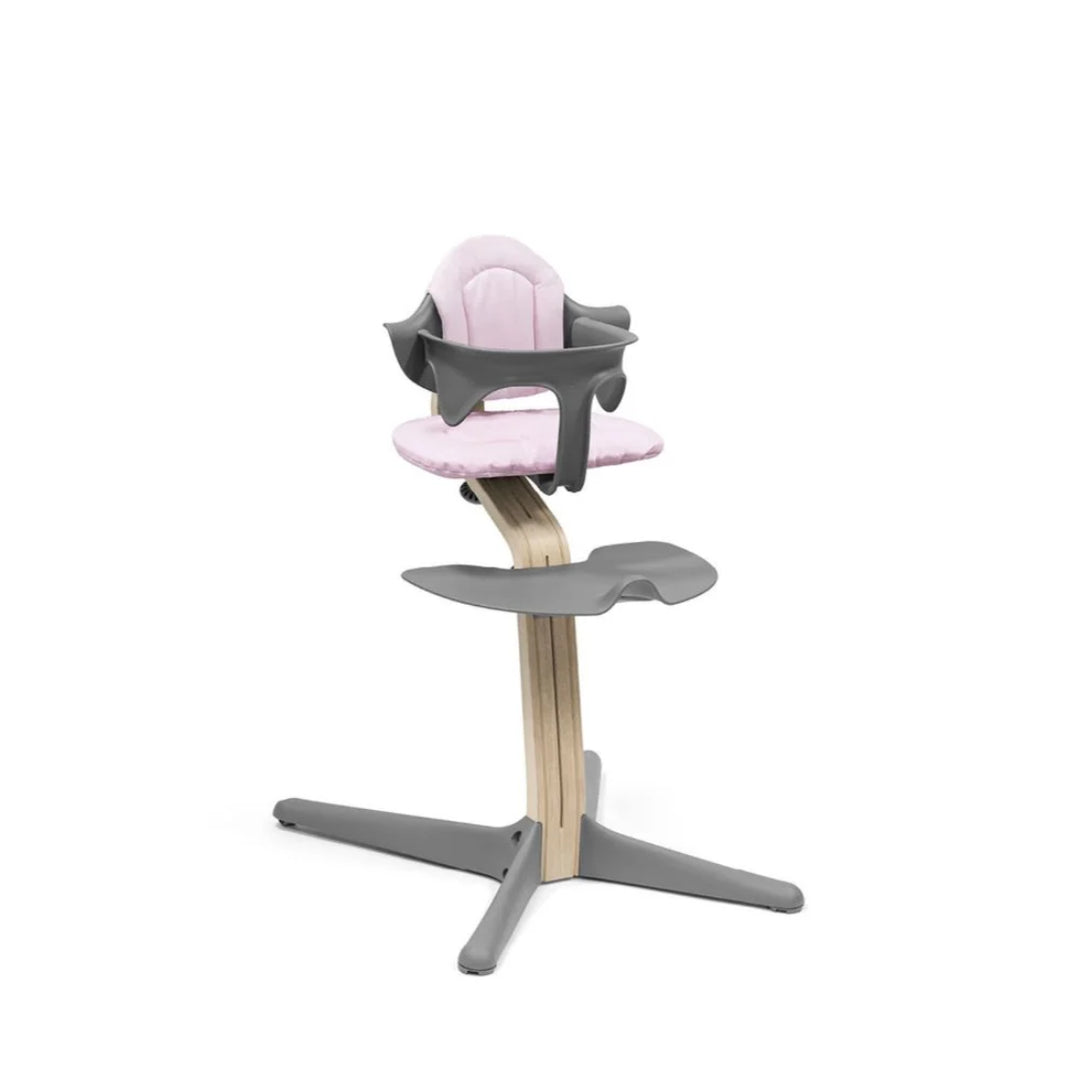 Stokke Nomi Cushion