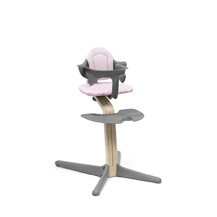 Stokke Nomi Cushion