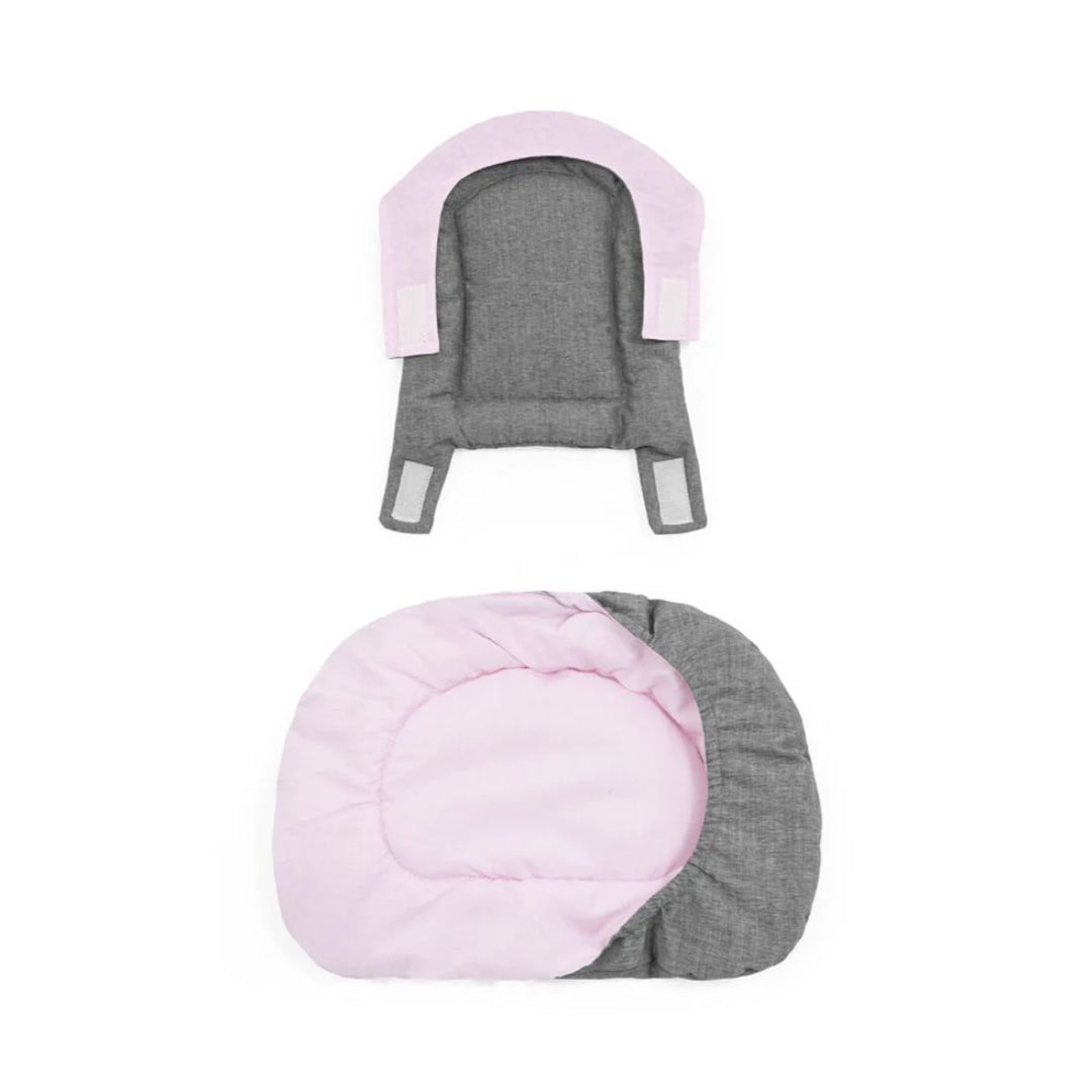 Stokke Nomi Cushion