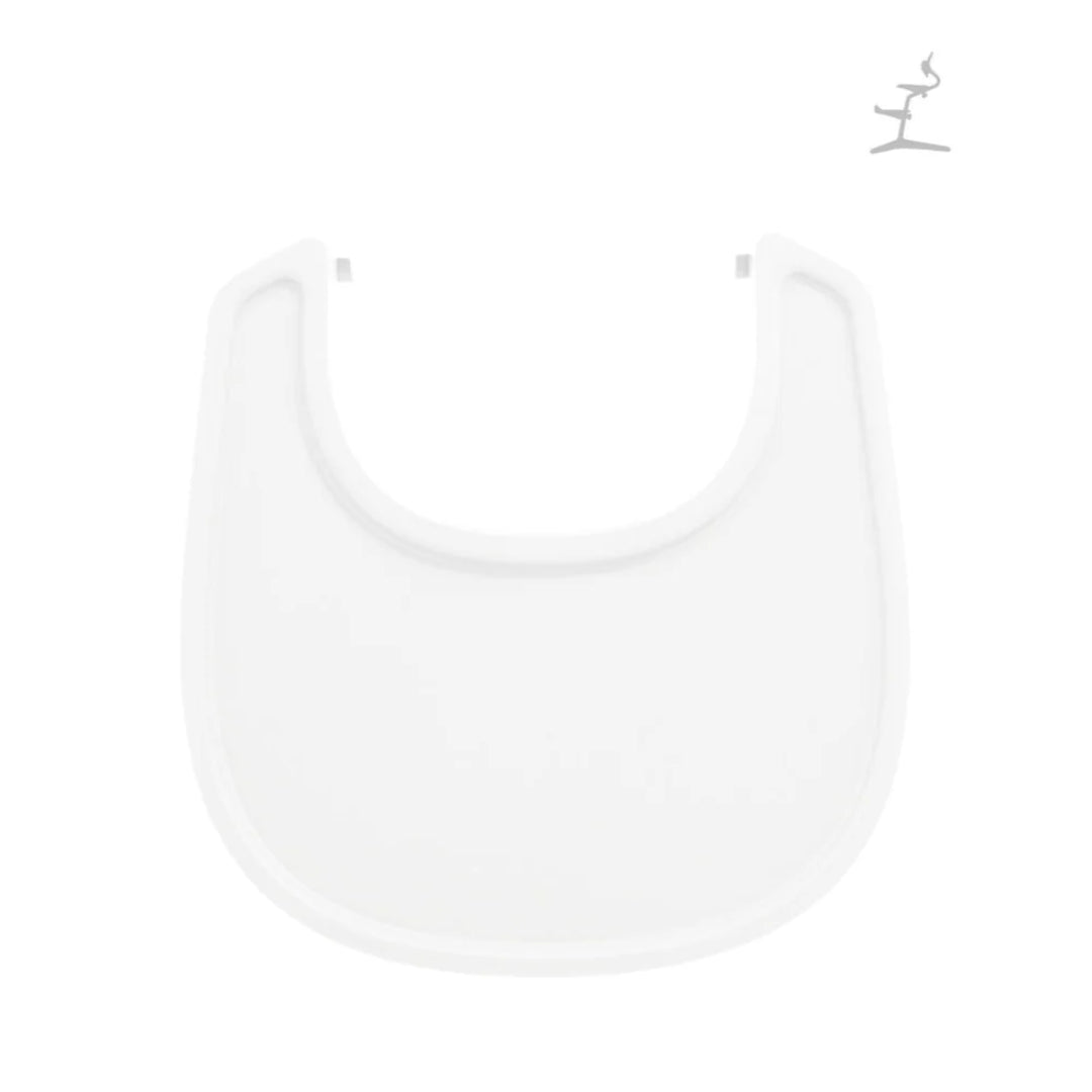 Stokke Nomi Tray