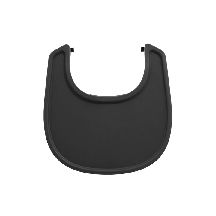 Stokke Nomi Tray