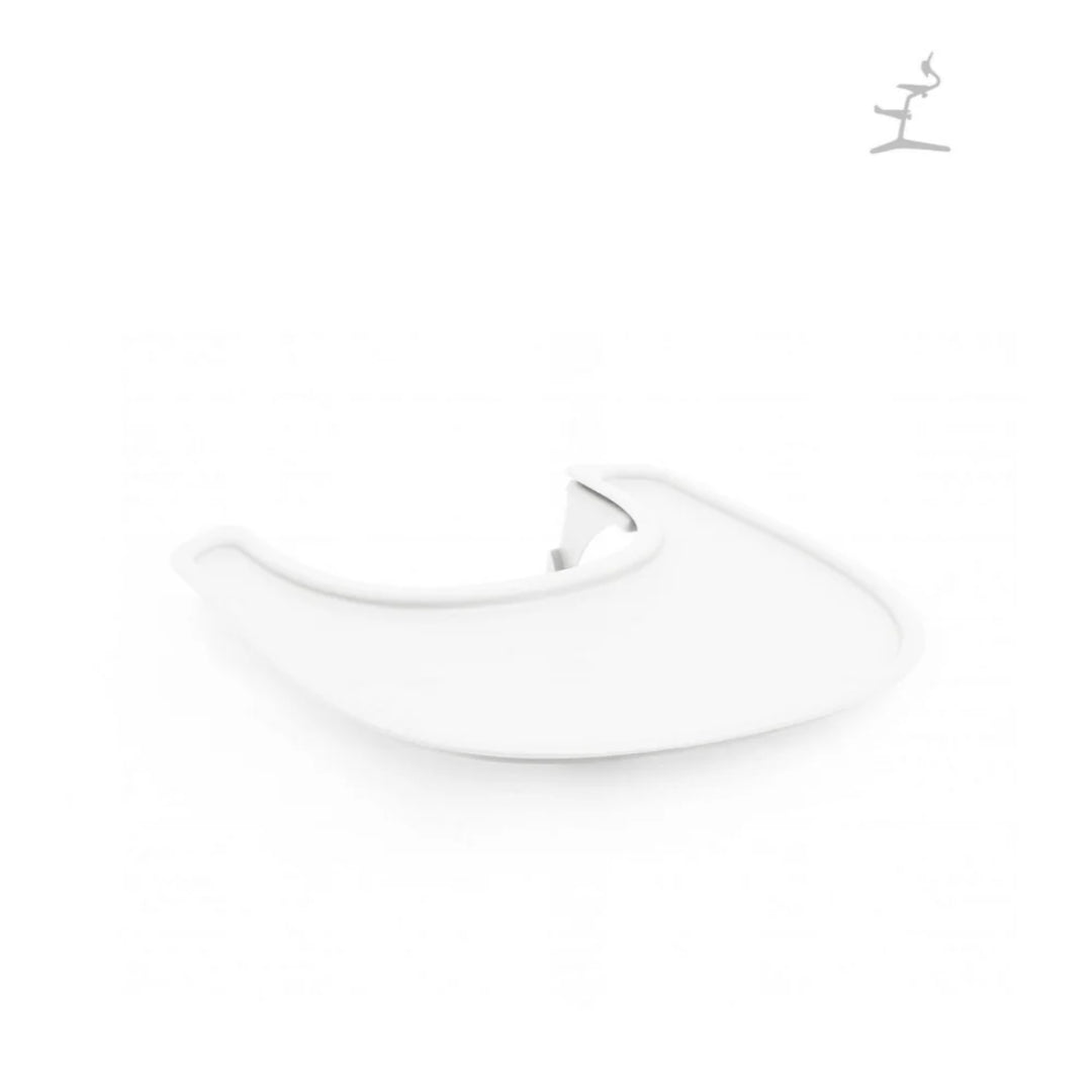 Stokke Nomi Tray